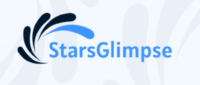 StarsGlimpse